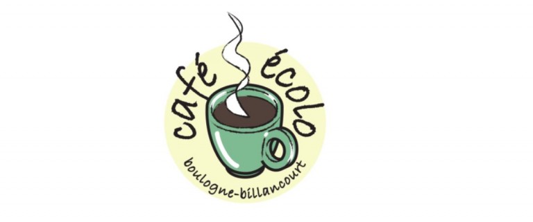 Café écolo le 25 février – Biodiversité : quels enjeux pour l’humanité