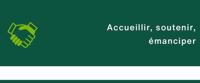 Une ville solidaire et citoyenne