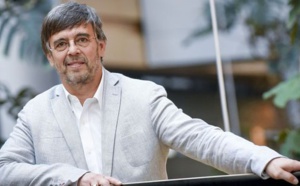 Les Verts l'ont fait  : le revenu minimum social garanti, par Damien Carême à Grande Synthe 