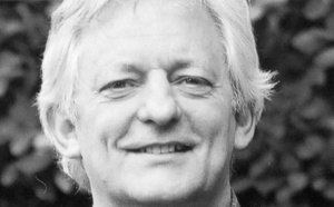 Remi Lescoeur