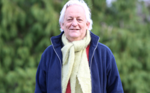 Remi Lescoeur
