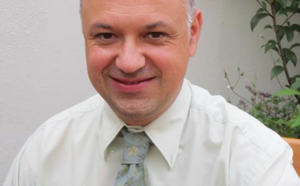 Gianni Vacca