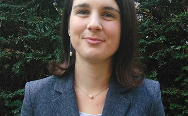 Marion Fonteix